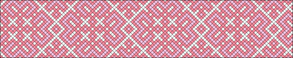 Normal pattern #204171 variation #428502 preview