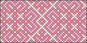 Normal pattern #204171 variation #428502