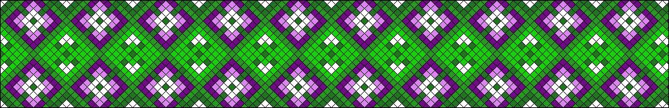 Normal pattern #193324 variation #428504 preview