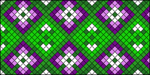 Normal pattern #193324 variation #428504