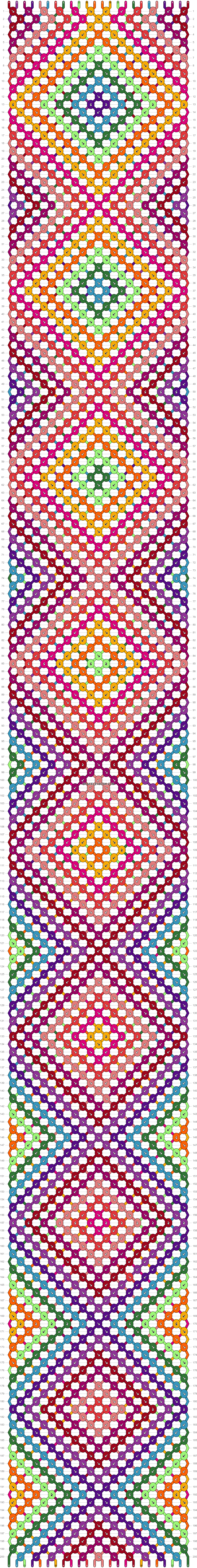 Normal pattern #173862 variation #428505 pattern