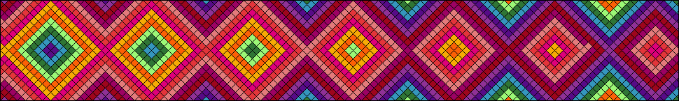 Normal pattern #173862 variation #428505 preview