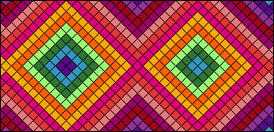 Normal pattern #173862 variation #428505