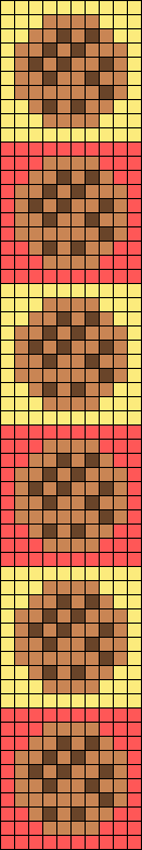 Alpha pattern #203397 variation #428507 preview