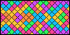 Normal pattern #199297 variation #428508