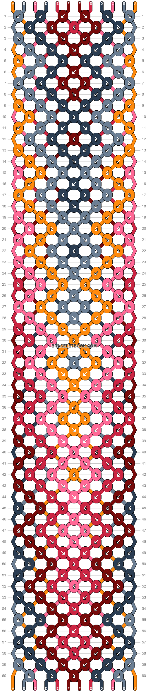 Normal pattern #29781 variation #428509 pattern