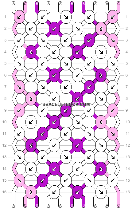 Normal pattern #204794 variation #428515 pattern