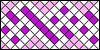 Normal pattern #204794 variation #428515