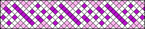 Normal pattern #204794 variation #428515