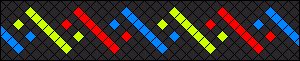 Normal pattern #204795 variation #428516