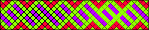 Normal pattern #204796 variation #428519