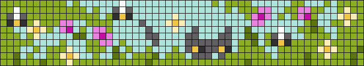 Alpha pattern #204551 variation #428520 preview