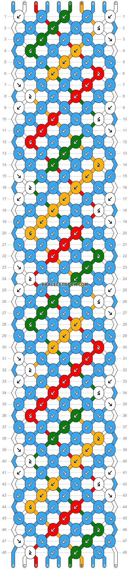 Normal pattern #204796 variation #428521 pattern