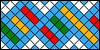 Normal pattern #204796 variation #428521