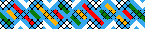 Normal pattern #204796 variation #428521