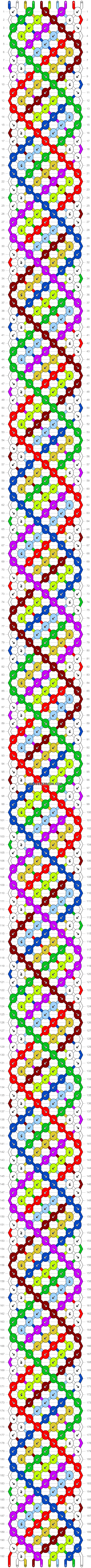 Normal pattern #204797 variation #428522 pattern
