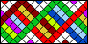 Normal pattern #204797 variation #428522