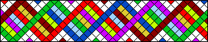 Normal pattern #204797 variation #428522