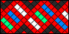 Normal pattern #204797 variation #428523