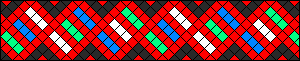 Normal pattern #204797 variation #428523