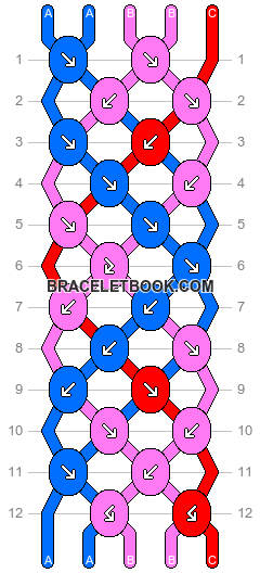 Normal pattern #204798 variation #428525 pattern