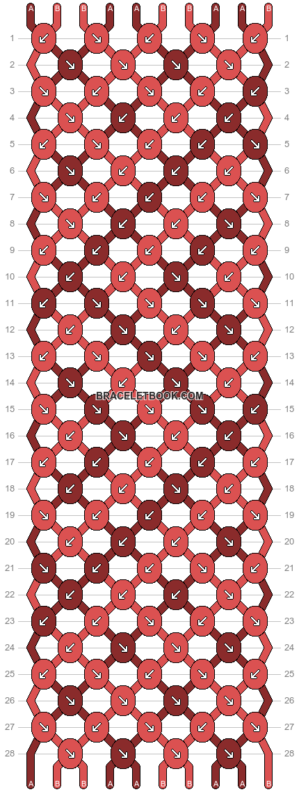 Normal pattern #204745 variation #428526 pattern