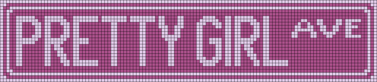 Alpha pattern #204660 variation #428527 preview