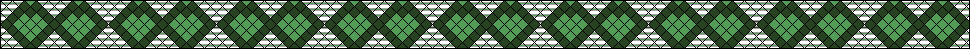 Normal pattern #194961 variation #428528 preview