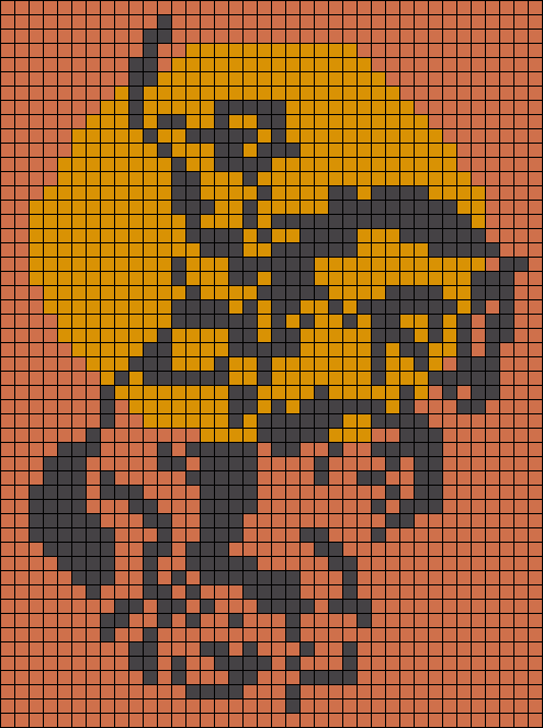 Alpha pattern #204759 variation #428530 preview