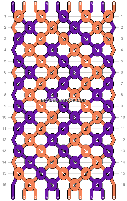 Normal pattern #204802 variation #428532 pattern