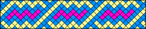 Normal pattern #204802 variation #428534