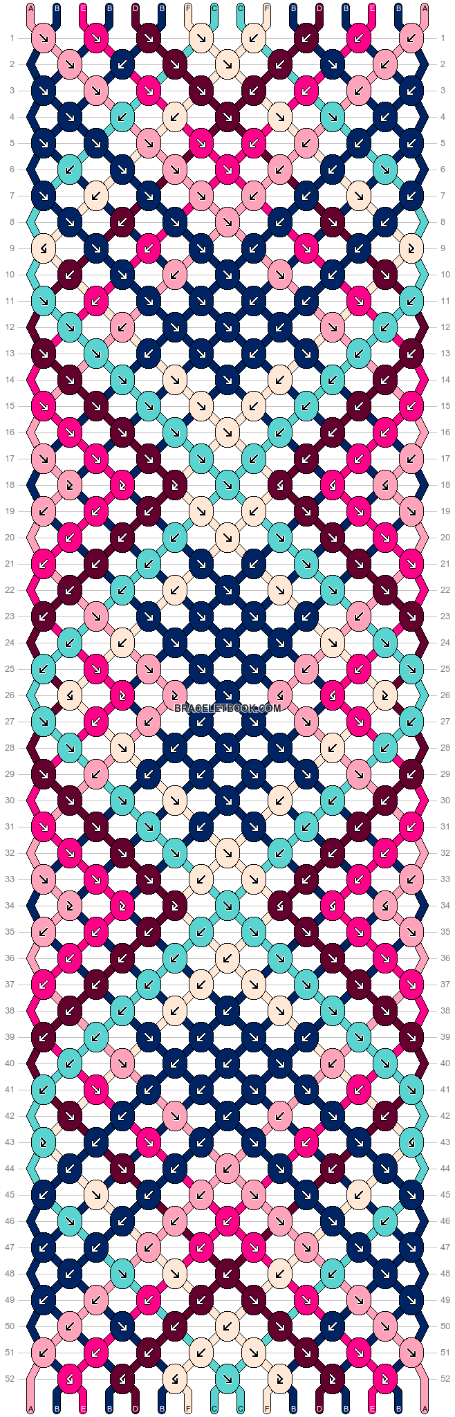 Normal pattern #76894 variation #428535 pattern