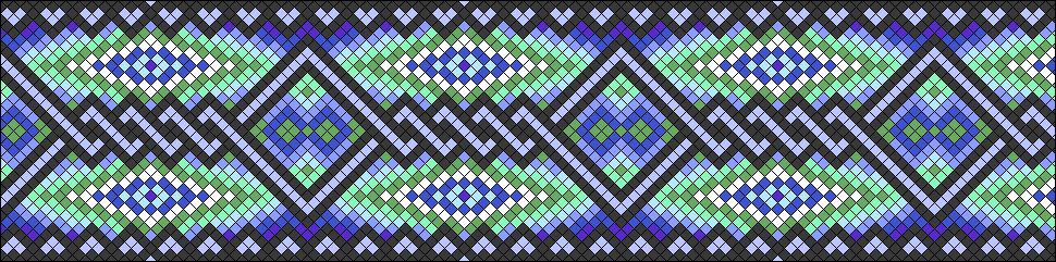 Normal pattern #204761 variation #428542 preview