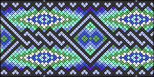 Normal pattern #204761 variation #428542