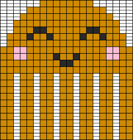 Alpha pattern #147776 variation #428544 preview