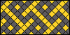 Normal pattern #204779 variation #428546