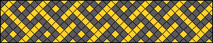 Normal pattern #204779 variation #428546