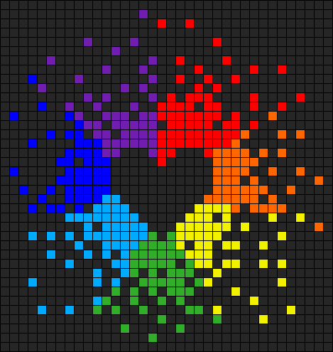 Alpha pattern #182122 variation #428548 preview