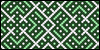 Normal pattern #204157 variation #428549