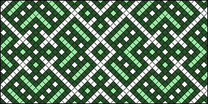 Normal pattern #204157 variation #428549