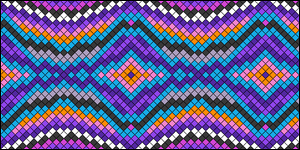 Normal pattern #204713 variation #428550