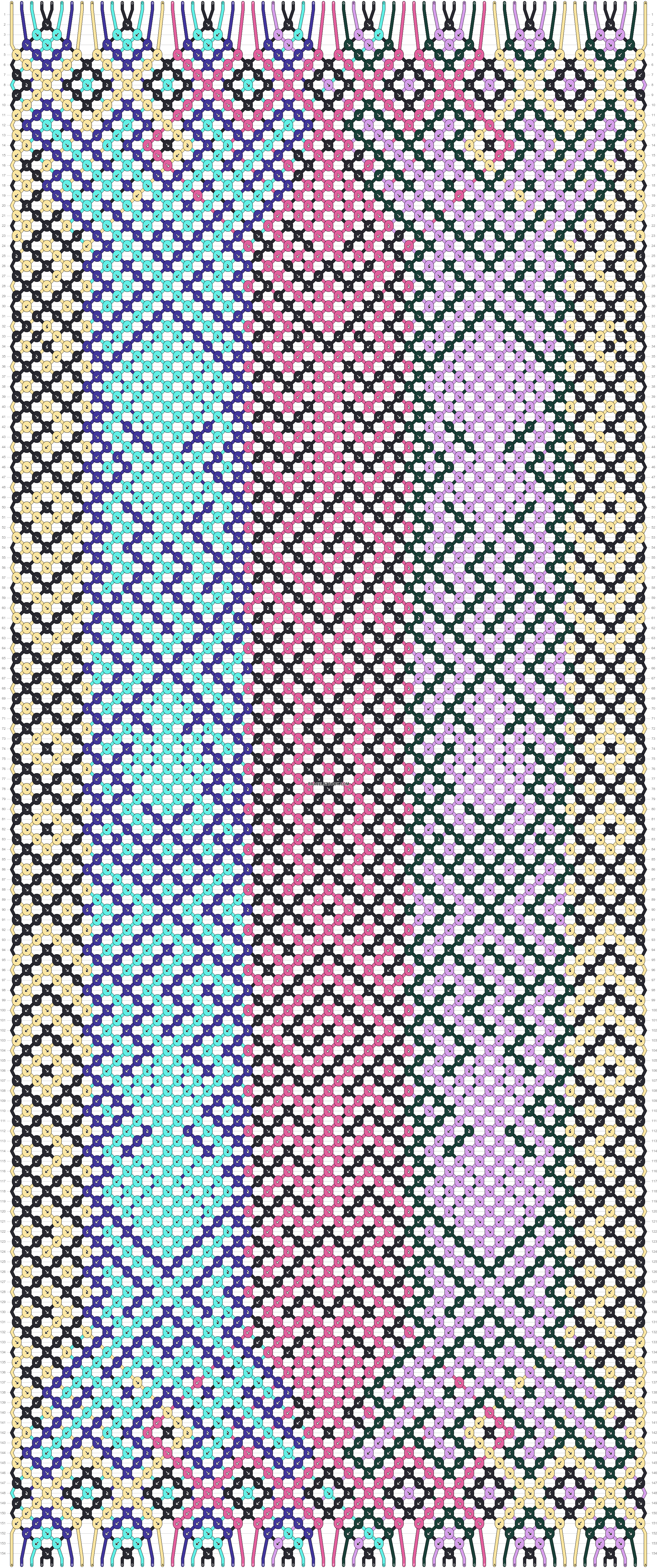 Normal pattern #198873 variation #428553 pattern