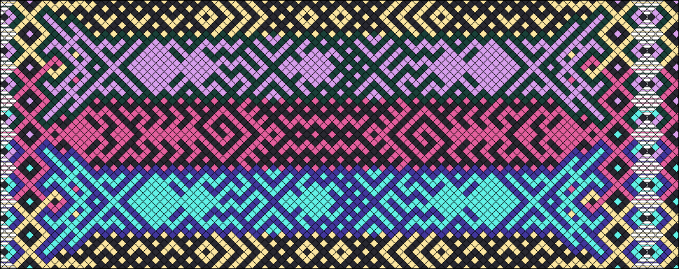 Normal pattern #198873 variation #428553 preview