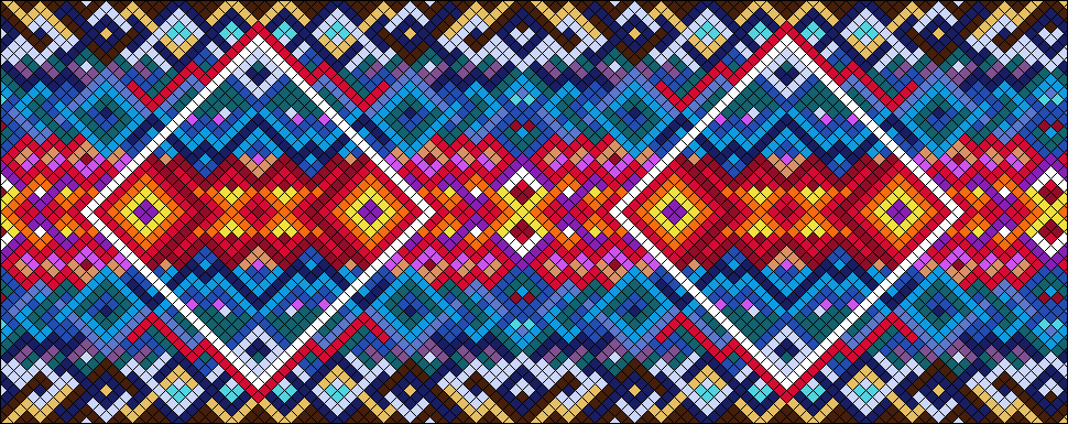 Normal pattern #182061 variation #428556 preview