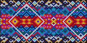 Normal pattern #182061 variation #428556