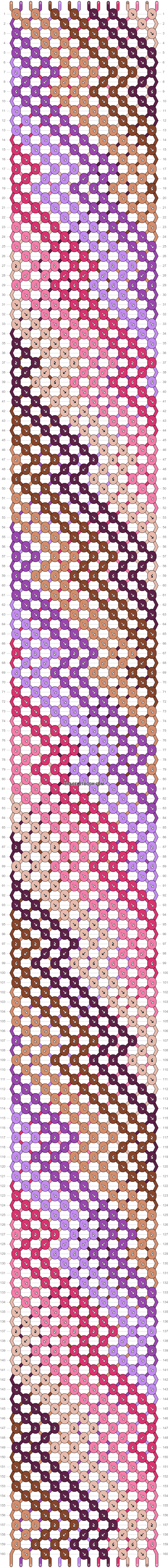 Normal pattern #23104 variation #428557 pattern
