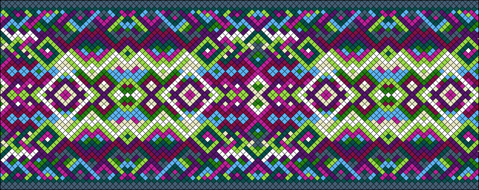 Normal pattern #182062 variation #428559 preview