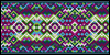 Normal pattern #182062 variation #428559