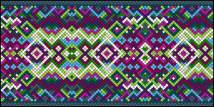 Normal pattern #182062 variation #428559