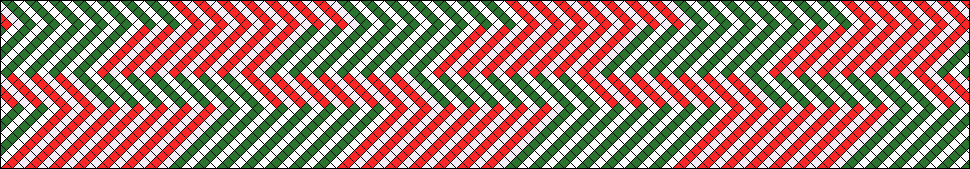 Normal pattern #29755 variation #428560 preview